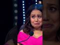 Pakhara azad kel tula kishor jawale indian idol  ahirani indian idol  indianidol13 youtubeshorts