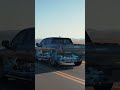 2024 GMC Sierra EV Denali Edition 1 | Air Ride Adaptive Suspension