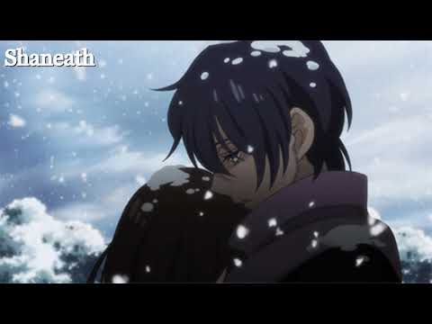 WICCA PHASE SPRINGS ETERNAL REST Slowed Reverb