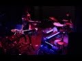 Sun Rai - Know Somebody - Live @ The Great Hall, Toronto