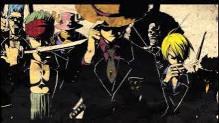 Nightcore- Gangsta Sexy