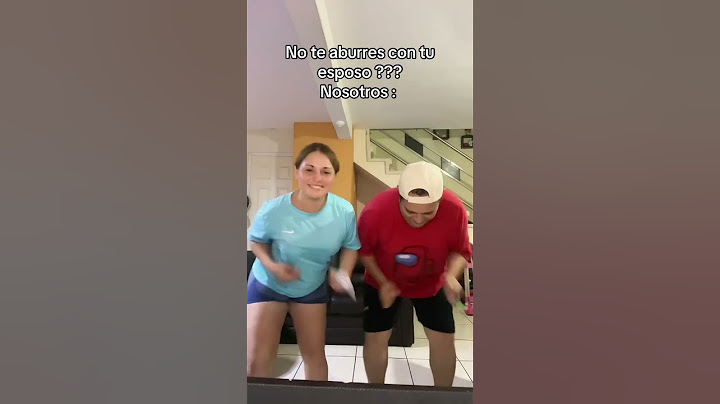 siempre me sigue a todo 🥰😂😂😂 #parati #viral #fyp #humor #funny