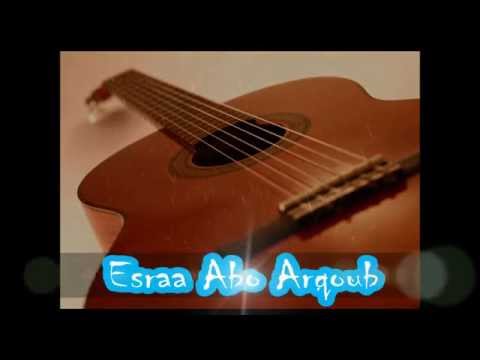 هاني شاكر مع قلبك