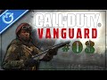 Call Of Duty Vanguard Campaign – Ep 03 - Welcome To The Lions Den (Call Of Duty: Vanguard Gameplay)