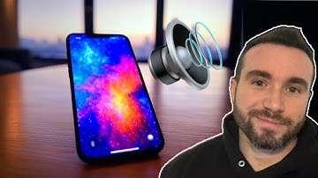 How to Make FREE Custom Ringtones! - 2025 GarageBand
