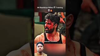 Border 2 movie Seen 🔥#trendingshorts #army #indianarmy #emtionalstory #border2