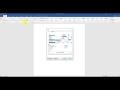 How to Set Your Default Font in Word | How to Change Your Default Font in Word 2010, 2013, 2016