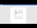 How to Set Your Default Font in Word | How to Change Your Default Font in Word 2010, 2013, 2016