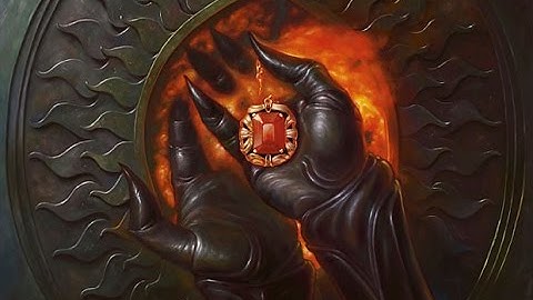 Channel Cheon - Vintage Cube Draft #2 (Match 2)