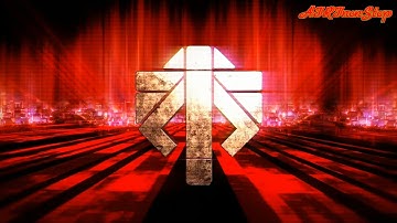 Начало игры XCOM 2. На русском. (1)