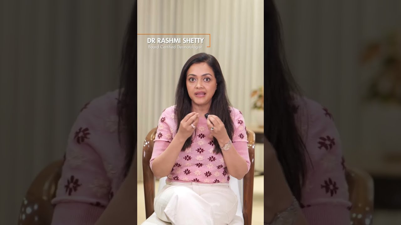 3 Well Kept Secret About Vitamin C By Dr Rashmi Shetty