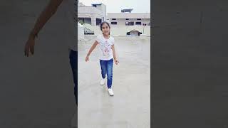 Adhyaksha Life Ante Minimum Itta Vundala F3 .