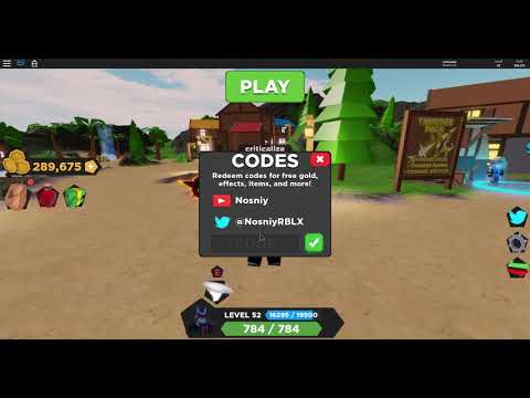 15 New Codes Potions Effects Levels More Roblox Treasure Quest Youtube - roblox treasure quest effect potion