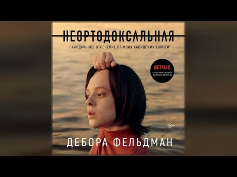 Алла Човжик Фото Биография И Личная Жизнь