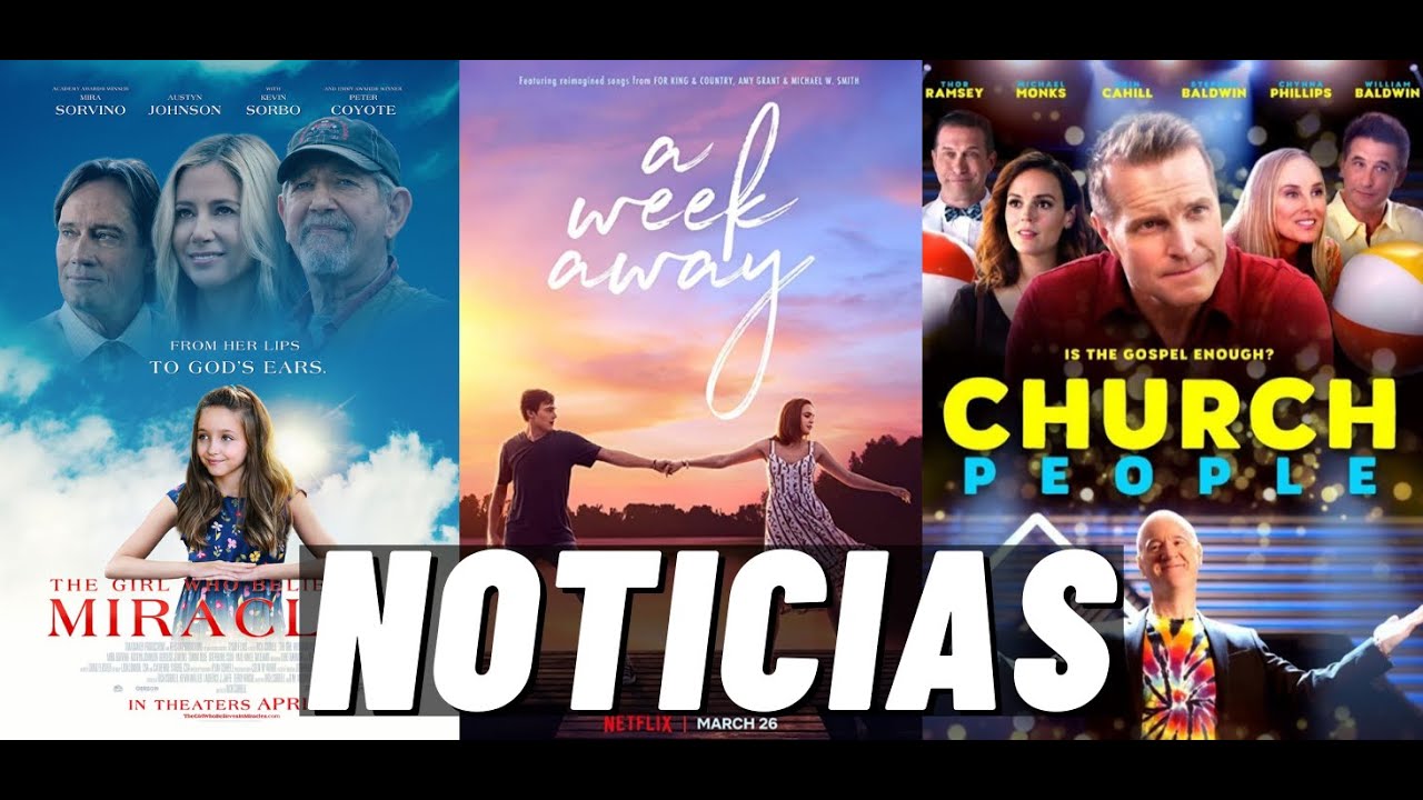 El Campamento de Mi Vida en NETFLIX, Minari Nominada a
