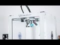 Ultimaker the ultimate extrusion upgrade from e3d