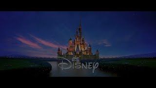 Disney/Walt Disney Animation Studios (Hdr, 2021)