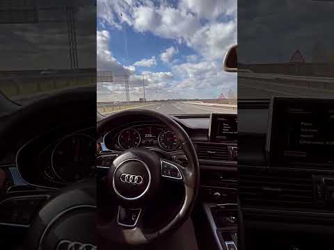 Audi Araba Snap #audi #keşfet #luxury #araba | Gazapizm - Unutulacak Dünler