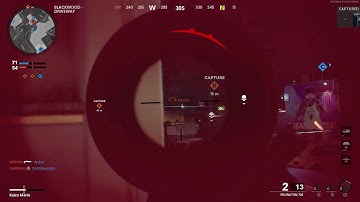 black ops cold war has complete garbage netcode