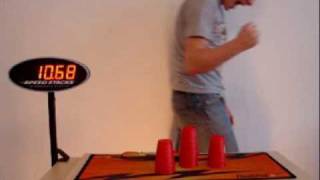dEnYo_o's cycle FLIP's under 11