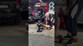 #automobile #солнечныйберег #болгария #спорт #dance #mechanic #garage #tools #diy #мма #автосервис