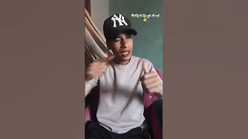 اسمك اي ولا اعرفك مشاهده ممتعه اشتراك ياحب ونتظر كل جديد ترند تصميمي 