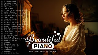 Download Lagu Greatest 200 Romantic Love Songs in Piano – Famous and Beautiful Piano Instrumentals Hits MP3 Download Lagu Greatest 200 Romantic Love Songs in Piano – Famous and Beautiful Piano Instrumentals Hits MP3