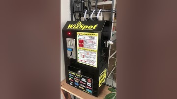 Adopisoft X Vlan X 3 Access Point via Fiber optic Setup