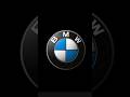 car logo video editing in vn editor | VN video maker #vn #photoeditingapp #vneditingapp #edit
