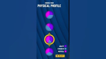 2K20 2WAY SLASHING PLAYMAKER IS BACK