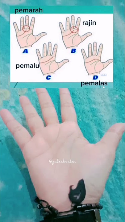 Kamu termasuk yang mana?? Cinta Yang Tersakiti - Dadali   Story' WA Sedih