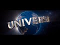 Universal pictures and illumination 2017