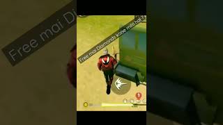 How To Get Free Diamonds In Free Fire Max 2023 Without Any App screenshot 3