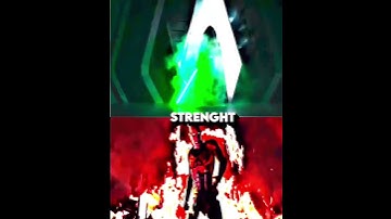 Luke Skywalker VS 5 Random Character #shorts #youtubeshorts #starwars #starwarsedits #edit #blowup