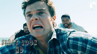 The Boys Season 2 -  First Look Clip  - The Whale