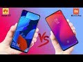 Huawei nova 5T vs Xiaomi Mi 9T Pro - Which is Better!!