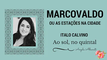 Qual seria a sua cidade ideal escreva um texto contando como seria essa cidade não esqueça de colocar um título?