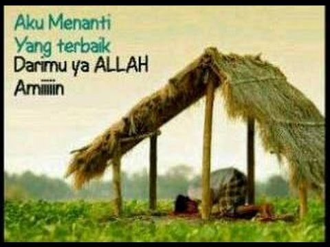 Hasil gambar untuk santri salafi