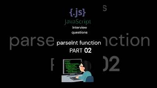 Number in JS | JavaScript Interview Question 🧠 | Easy explanation #javascriptinterview #coding #js