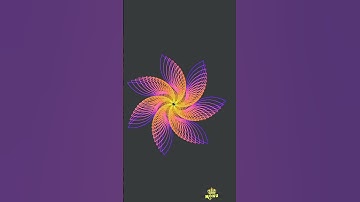 Master Python: The Ultimate Roadmap to Programming Success!