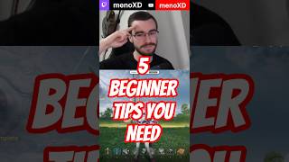 Top 5 Beginner Tips You NEED | Arknights: Endfield