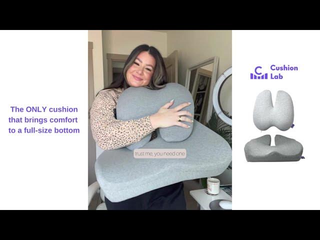 How Can I Make My Chair Cushions More Comfortable? – Everlasting