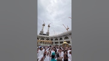 أذكار الصباح #مكة_المكرمة #اكسبلور #حب_النبي_يجمعنا #صلى_الله_عليه_وسلم
