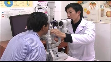 VTC14_Hiến tặng giác mạc _03.03.2013