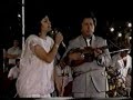 Мухаббат Шамаева-'' Купите папиросы'' концерт в Израиле 1989г.