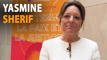 The education system of 2030