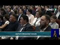 «ҚЫРАН ЕЛІМ ҚАЗАҚСТАНЫМ!»