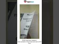 Psssb veterinary inspector one liner book, psssb veterinary inspector books in pdf #psssb #books