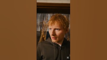 Thumbnail of Ed Sheeran - Azizam Part 2