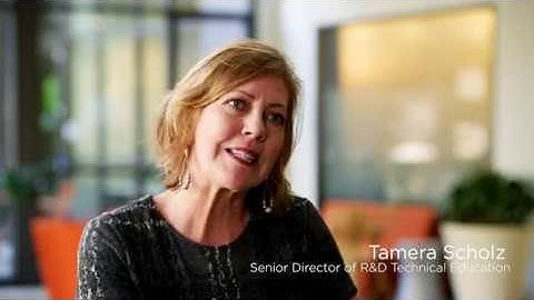 VMware + Pluralsight